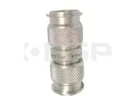 Allen Bradley 1786-TNCLP4 Allen Bradley 1786-TNCLP4