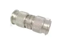 Allen Bradley 1786-TNCLP4 Allen Bradley 1786-TNCLP4