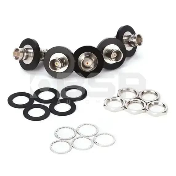 Allen Bradley 1786-BNCJI Allen Bradley 1786-BNCJI