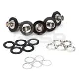 Allen Bradley 1786-BNCJI Allen Bradley 1786-BNCJI