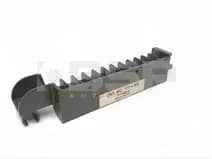 Allen Bradley 1771-WB Allen Bradley 1771-WB