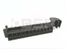 Allen Bradley 1771-WB Allen Bradley 1771-WB