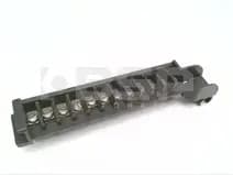 Allen Bradley 1771-WB Allen Bradley 1771-WB