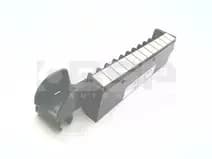 Allen Bradley 1771-WB Allen Bradley 1771-WB