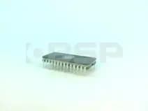 Allen Bradley 1770-XU Allen Bradley 1770-XU