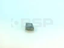 Allen Bradley 1770-XU Allen Bradley 1770-XU