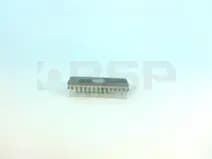 Allen Bradley 1770-XU Allen Bradley 1770-XU