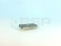 Allen Bradley 1770-XU Allen Bradley 1770-XU