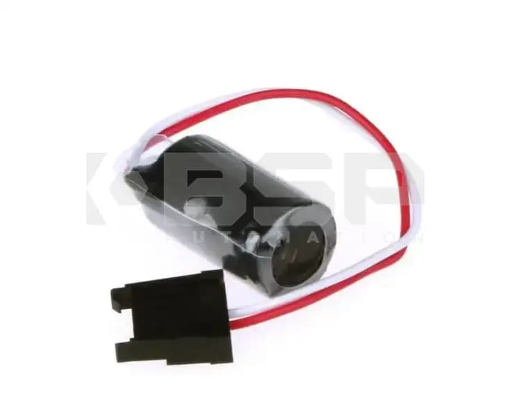 Allen Bradley 1770-XO Allen Bradley 1770-XO