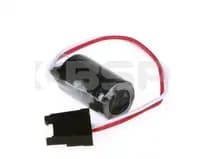 Allen Bradley 1770-XO Allen Bradley 1770-XO