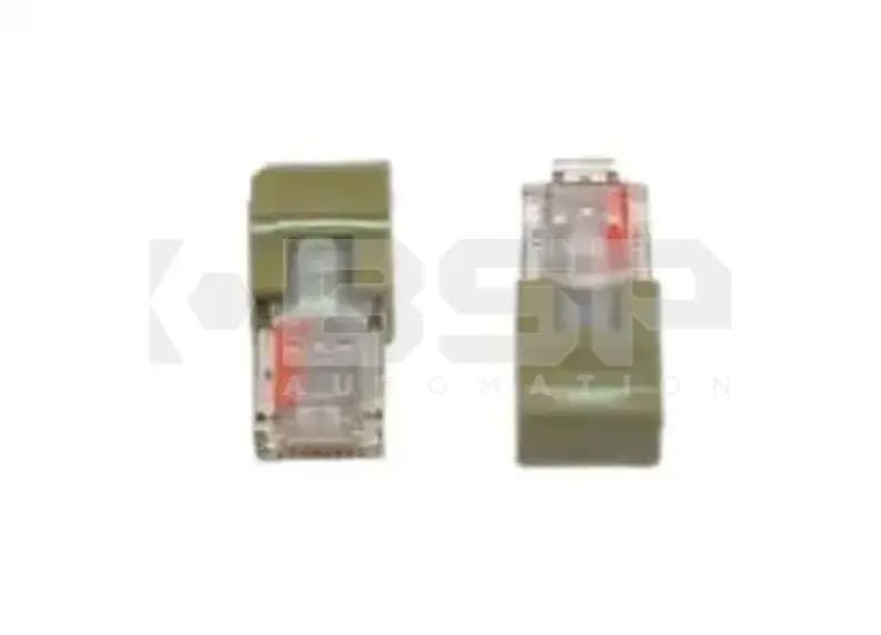 Allen Bradley 1760-TERM1 Allen Bradley 1760-TERM1