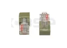 Allen Bradley 1760-TERM1 Allen Bradley 1760-TERM1