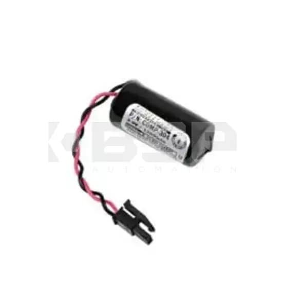 Allen Bradley 1756-L6X Allen Bradley 1756-L6X