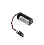 Allen Bradley 1756-L6X Allen Bradley 1756-L6X