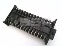 Allen Bradley 1746-BAS3964 Allen Bradley 1746-BAS3964