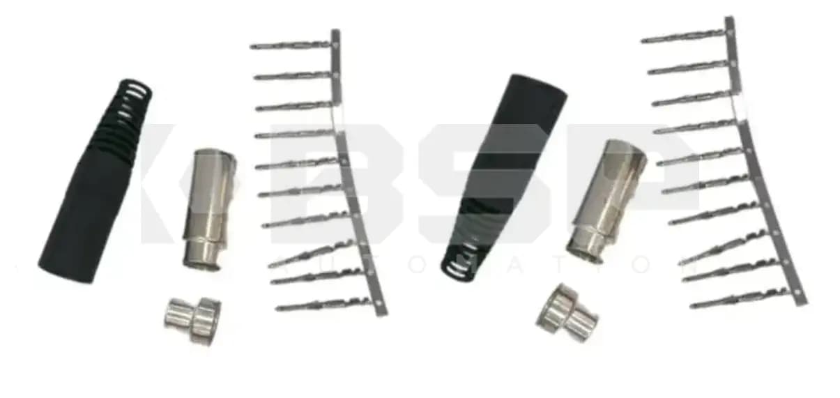 Allen Bradley 1745-N2 Allen Bradley 1745-N2