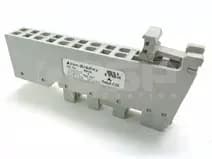 Allen Bradley 1734-RTB3S Allen Bradley 1734-RTB3S