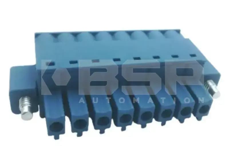 Allen Bradley 1719-TB8SX2 Allen Bradley 1719-TB8SX2