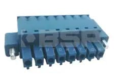 Allen Bradley 1719-TB8SX2 Allen Bradley 1719-TB8SX2