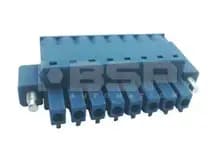 Allen Bradley 1719-TB8S Allen Bradley 1719-TB8S