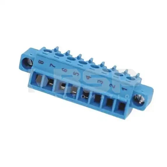 Allen Bradley 1719-TB8 Allen Bradley 1719-TB8