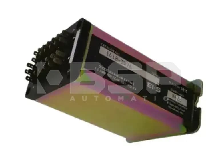 Allen Bradley 1618-T07A Allen Bradley 1618-T07A