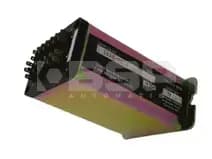 Allen Bradley 1618-T07A Allen Bradley 1618-T07A