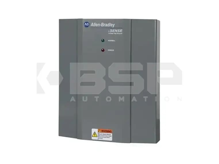 Allen Bradley 1608S-3V480K Allen Bradley 1608S-3V480K