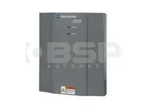 Allen Bradley 1608S-3V480K Allen Bradley 1608S-3V480K