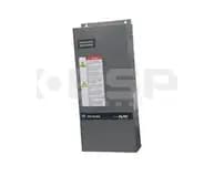 Allen Bradley 1608N-050A240V1S Allen Bradley 1608N-050A240V1S