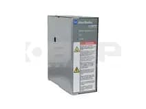 Allen Bradley 1608N-002A240V1S Allen Bradley 1608N-002A240V1S