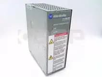 Allen Bradley 1608N-002A240V1S Allen Bradley 1608N-002A240V1S