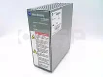 Allen Bradley 1608N-002A240V1S Allen Bradley 1608N-002A240V1S