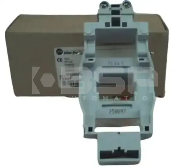 Allen Bradley TE441 Allen Bradley TE441