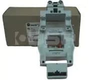 Allen Bradley TE441 Allen Bradley TE441