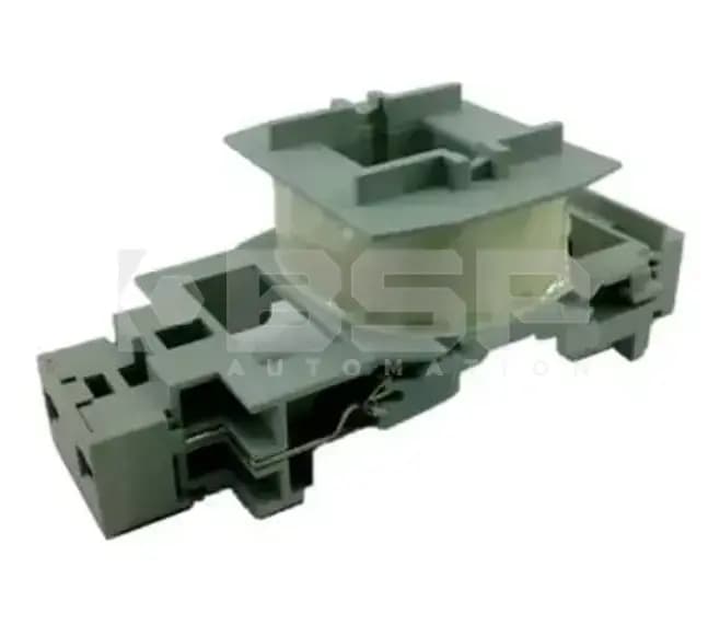 Allen Bradley TE296 Allen Bradley TE296