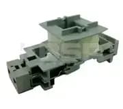 Allen Bradley TE296 Allen Bradley TE296