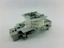 Allen Bradley TE296 Allen Bradley TE296