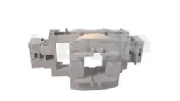 Allen Bradley TE049 Allen Bradley TE049