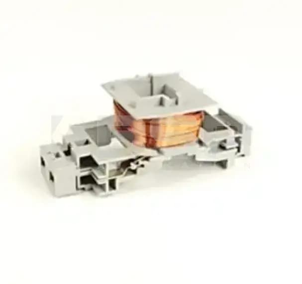 Allen Bradley TE013 Allen Bradley TE013