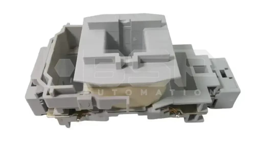 Allen Bradley TE006 Allen Bradley TE006