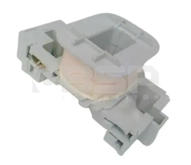 Allen Bradley TD862 Allen Bradley TD862