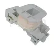 Allen Bradley TD862 Allen Bradley TD862