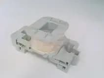 Allen Bradley TD862 Allen Bradley TD862