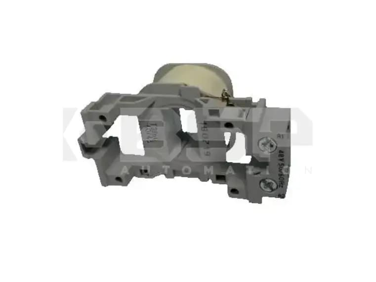 Allen Bradley TD860 Allen Bradley TD860