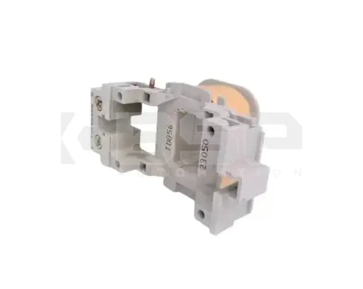 Allen Bradley TD856 Allen Bradley TD856