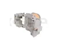 Allen Bradley TD856 Allen Bradley TD856