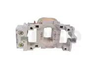 Allen Bradley TD856 Allen Bradley TD856