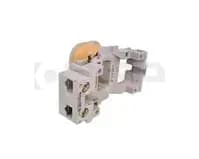 Allen Bradley TD856 Allen Bradley TD856