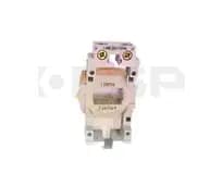 Allen Bradley TD856 Allen Bradley TD856